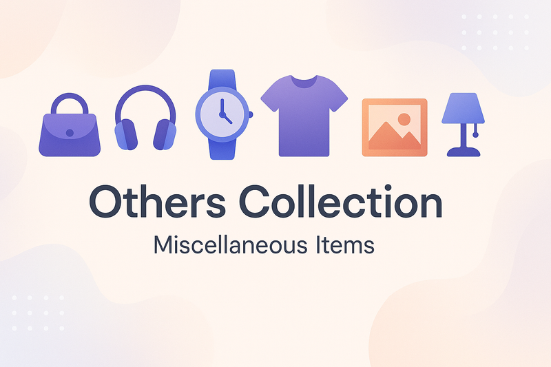 Others