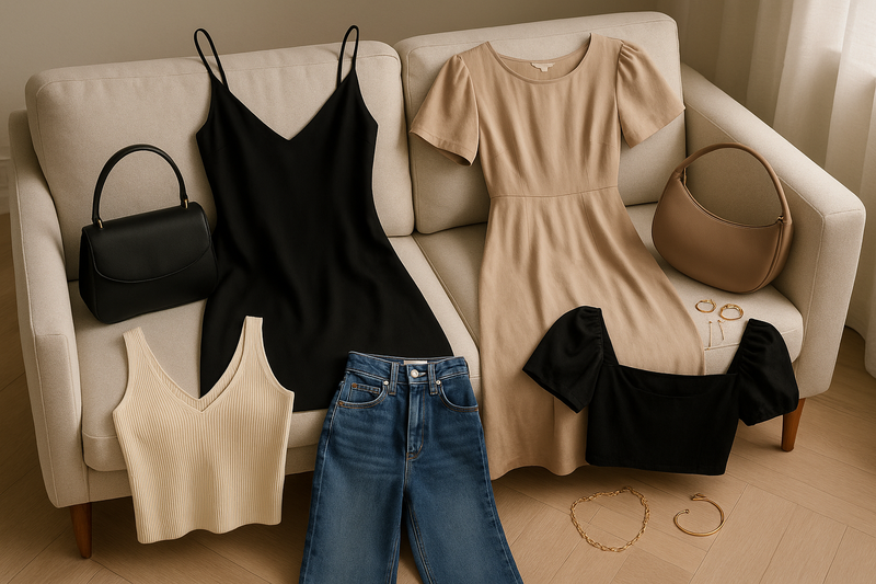 Womens